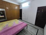1 RK Independent House in Jagatpura for rent Jaipur. The...