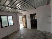 1 RK Independent House in Jaripatka for rent Nagpur. The...