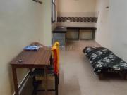 1 RK Independent House in Jawahar Nagar for rent Jaipur....