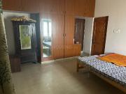 1 RK Independent House in Jeevan Bima Nagar for rent...