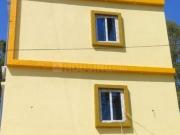 1 RK Independent House in Jigani for resale Bangalore....