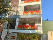 1 RK Independent House in JP Nagar for rent Bangalore....