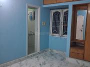 1 RK Independent House in JP Nagar for rent Bengaluru....