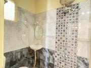 1 RK Independent House in JP Nagar for rent Bengaluru....