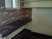 1 RK Independent House in Jubilee Hills for rent...