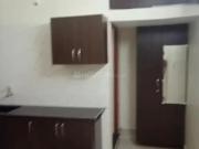1 RK Independent House in Junnasandra for rent...