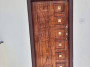 1 RK Independent House in K R Puram for rent Bengaluru....