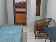 1 RK Independent House in Kadugodi for rent Bangalore....