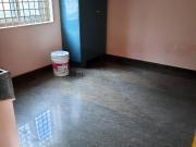 1 RK Independent House in K R Puram for rent Bengaluru....
