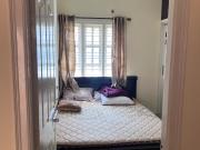 1 RK Independent House in K R Puram for rent Bangalore....