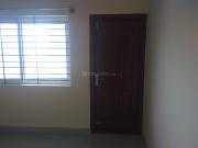 1 RK Independent House in Kacharakanahalli for rent...