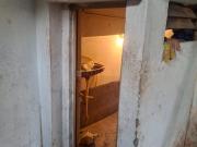 1 RK Independent House in Kachiguda for rent Hyderabad....