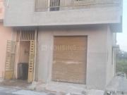 1 RK Independent House in Kadabagere for rent Bangalore....