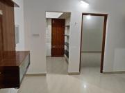 1 RK Independent House in Kadugodi for rent Bangalore....