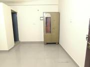 1 RK Independent House in Kaggadasapura for rent...