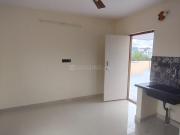 1 RK Independent House in Kaggadasapura for rent...