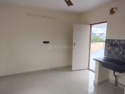 1 RK Independent House in Kaggadasapura for rent...