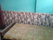 1 RK Independent House in Kalighat for rent Kolkata. The...