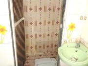 1 RK Independent House in Kalyan East for resale Beyond...