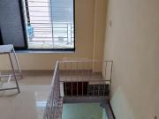 1 RK Independent House in Kalyan West for rent Thane....
