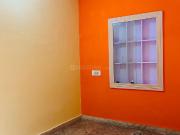 1 RK Independent House in Kamala Nagar for rent...