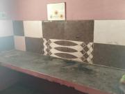 1 RK Independent House in Kanchipuram for rent Chennai....