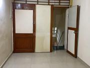 1 RK Independent House in Kandivali West for rent...