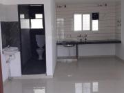 1 RK Independent House in Karve Nagar for rent Pune. The...