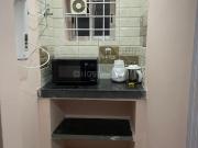 1 RK Independent House in Kasavanahalli for rent...