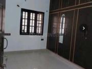 1 RK Independent House in Kasavanahalli for rent...