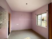 1 RK Independent House in Kasavanahalli for rent...