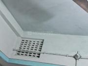 1 RK Independent House in Kasidih for rent Jamshedpur....