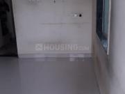1 RK Independent House in Katraj for rent Pune. The...