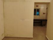 1 RK Independent House in Katraj for rent Pune. The...