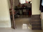1 RK Independent House in Katraj for rent Pune. The...