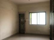 1 RK Independent House in Katraj for rent Pune. The...