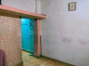 1 RK Independent House in Katraj for resale Pune. The...
