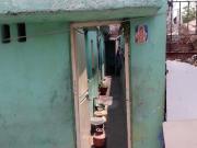 1 RK Independent House in Kempapura Agrahara for resale...
