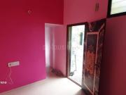 1 RK Independent House in Kengeri for rent Bangalore....