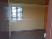 1 RK Independent House in Kengeri for rent Bangalore....