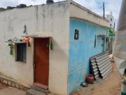 1 RK Independent House in Kengeri Satellite Town for...