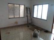 1 RK Independent House in Keshtopur for rent Kolkata....