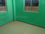 1 RK Independent House in Keshtopur for rent Kolkata....