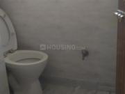 1 RK Independent House in Keshtopur for rent Kolkata....
