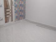 1 RK Independent House in Keshtopur for rent Kolkata....