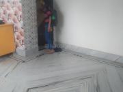 1 RK Independent House in Keshtopur for rent Kolkata....