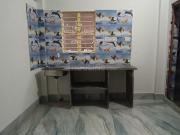 1 RK Independent House in Keshtopur for rent Kolkata....