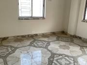 1 RK Independent House in Keshtopur for rent Kolkata....