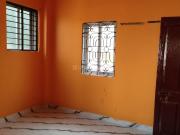 1 RK Independent House in Keshtopur for rent Kolkata....