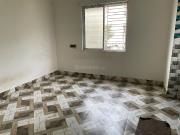 1 RK Independent House in Keshtopur for rent Kolkata....